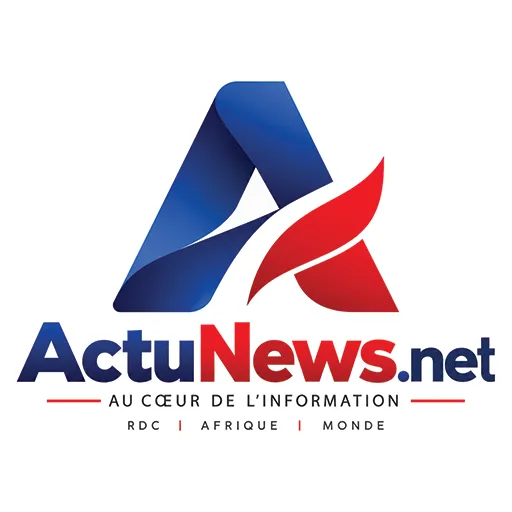 ActuNews
