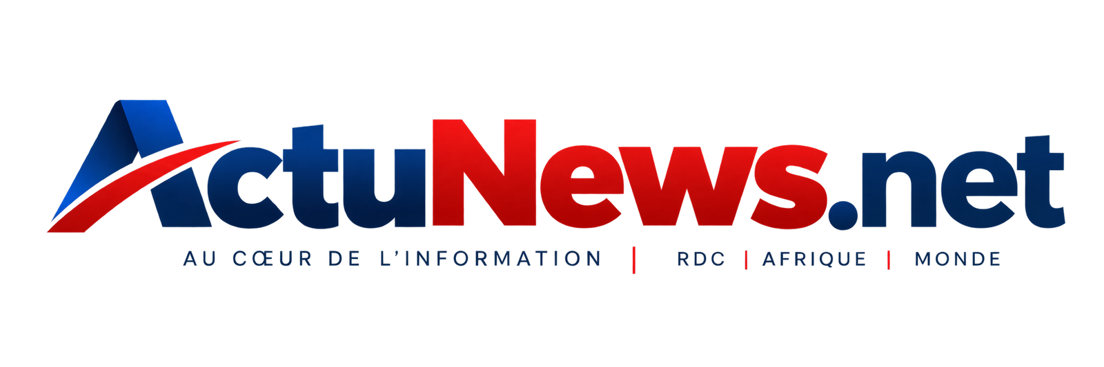 ActuNews.net