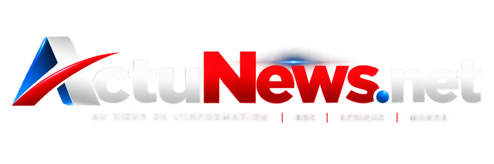 ActuNews.net