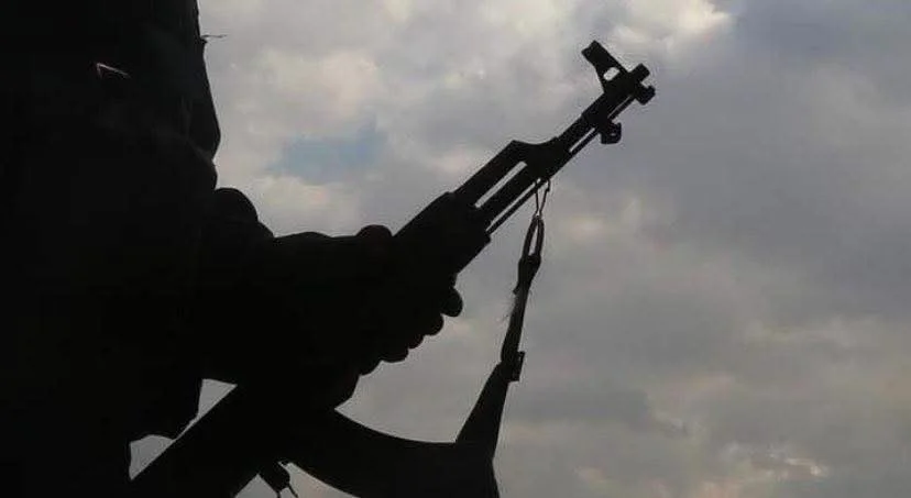 Habitants et usagers confrontés à l’insécurité dans le territoire de Walikale où deux factions Raïa Mutomboki s’affrontent à Karete