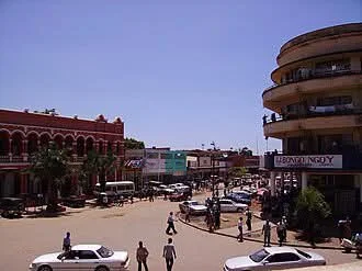 Vincent Mwana Mulenda, président de la Cour d’appel du Haut-Katanga, mort après une attaque armée à Lubumbashi