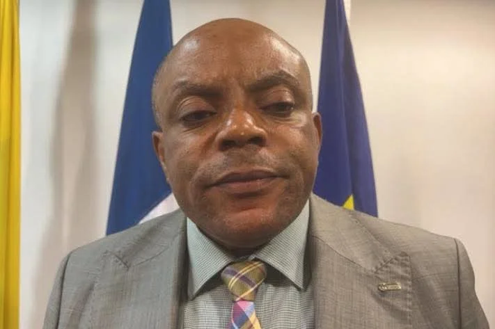 Willy Mishiki s’exprimant sur Félix Tshisekedi, les Wazalendo et les relations entre la RDC et le Rwanda